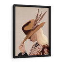 Cuadro decorativo de Canvas Lab