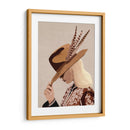 Cuadro decorativo de Canvas Lab