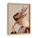 Cuadro decorativo de Canvas Lab