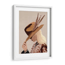 Cuadro decorativo de Canvas Lab