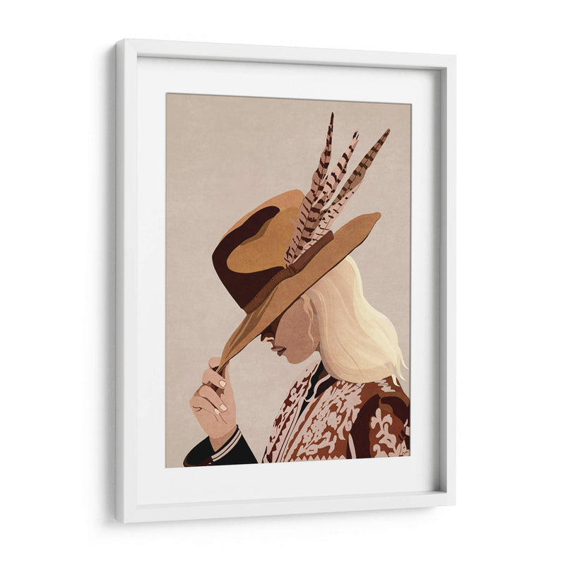 Cuadro decorativo de Canvas Lab