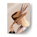 Cuadro decorativo de Canvas Lab