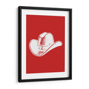 Cuadro decorativo de Canvas Lab