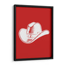 Cuadro decorativo de Canvas Lab