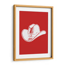 Cuadro decorativo de Canvas Lab