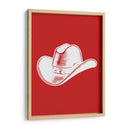 Cuadro decorativo de Canvas Lab