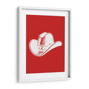 Cuadro decorativo de Canvas Lab