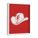 Cuadro decorativo de Canvas Lab