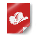 Cuadro decorativo de Canvas Lab