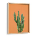 Cuadro decorativo de Canvas Lab