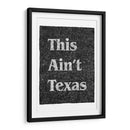 Cuadro decorativo de Canvas Lab