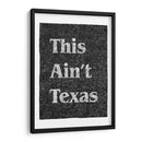 Cuadro decorativo de Canvas Lab