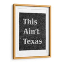 Cuadro decorativo de Canvas Lab