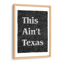 Cuadro decorativo de Canvas Lab