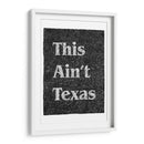 Cuadro decorativo de Canvas Lab