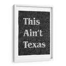 Cuadro decorativo de Canvas Lab