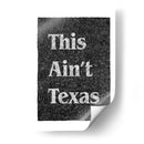 Cuadro decorativo de Canvas Lab