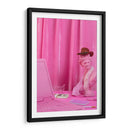 Cuadro decorativo de Canvas Lab