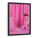 Cuadro decorativo de Canvas Lab