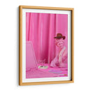 Cuadro decorativo de Canvas Lab