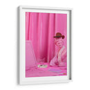 Cuadro decorativo de Canvas Lab