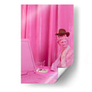 Cuadro decorativo de Canvas Lab