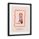 Cuadro decorativo de Canvas Lab