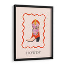 Cuadro decorativo de Canvas Lab