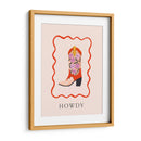 Cuadro decorativo de Canvas Lab