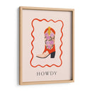 Cuadro decorativo de Canvas Lab