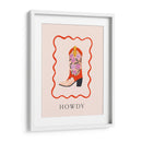 Cuadro decorativo de Canvas Lab