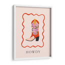 Cuadro decorativo de Canvas Lab