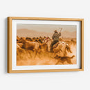 Cuadro decorativo de Canvas Lab