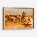 Cuadro decorativo de Canvas Lab