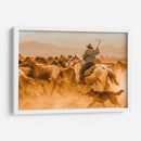 Cuadro decorativo de Canvas Lab