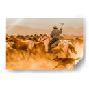 Cuadro decorativo de Canvas Lab