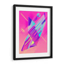 Cuadro decorativo de Canvas Lab