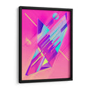 Cuadro decorativo de Canvas Lab