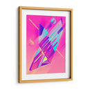 Cuadro decorativo de Canvas Lab