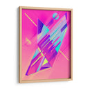 Cuadro decorativo de Canvas Lab