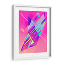 Cuadro decorativo de Canvas Lab