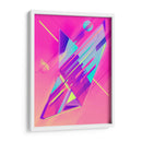 Cuadro decorativo de Canvas Lab