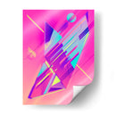 Cuadro decorativo de Canvas Lab