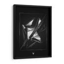 Cuadro decorativo de Canvas Lab