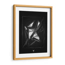 Cuadro decorativo de Canvas Lab