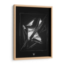 Cuadro decorativo de Canvas Lab