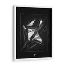 Cuadro decorativo de Canvas Lab