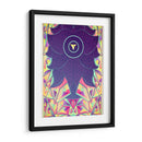 Cuadro decorativo de Canvas Lab