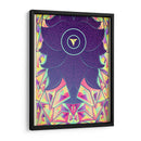 Cuadro decorativo de Canvas Lab