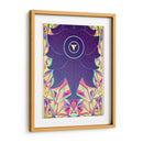 Cuadro decorativo de Canvas Lab